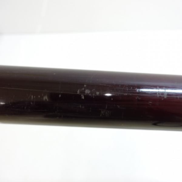 純世紀飛騨路 720